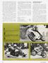 Page: - 40 | Cycle World