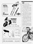 Page: - 92 | Cycle World