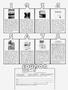 Page: - 101 | Cycle World