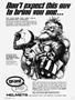 Page: - 25 | Cycle World