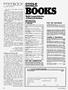 Page: - 26 | Cycle World