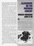 Page: - 36 | Cycle World