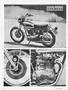 Page: - 50 | Cycle World