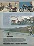Page: - 66 | Cycle World