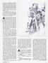 Page: - 79 | Cycle World