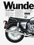Page: - 8 | Cycle World