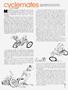 Page: - 83 | Cycle World
