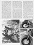 Page: - 85 | Cycle World