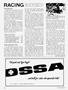 Page: - 90 | Cycle World