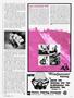 Page: - 101 | Cycle World