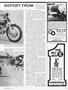 Page: - 103 | Cycle World