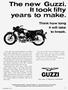 Page: - 17 | Cycle World