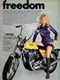 Page: - 2 | Cycle World