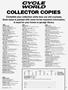 Page: - 25 | Cycle World