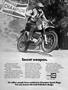 Page: - 29 | Cycle World