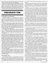 Page: - 52 | Cycle World