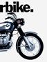 Page: - 7 | Cycle World