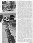 Page: - 76 | Cycle World