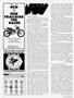 Page: - 8 | Cycle World