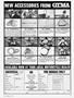 Page: - 93 | Cycle World