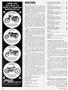 Page: - 102 | Cycle World