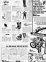 Page: - 105 | Cycle World
