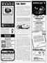 Page: - 121 | Cycle World