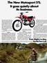 Page: - 13 | Cycle World