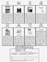 Page: - 14 | Cycle World