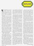 Page: - 53 | Cycle World