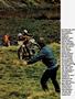 Page: - 54 | Cycle World