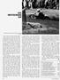 Page: - 92 | Cycle World