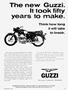 Page: - 107 | Cycle World