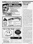 Page: - 108 | Cycle World