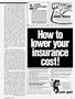 Page: - 115 | Cycle World
