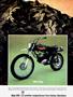 Page: - 13 | Cycle World