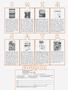 Page: - 21 | Cycle World