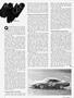 Page: - 4 | Cycle World