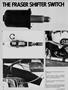 Page: - 48 | Cycle World