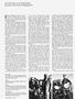 Page: - 51 | Cycle World