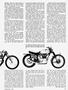 Page: - 83 | Cycle World