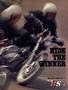 Page: - 95 | Cycle World