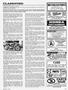 Page: - 121 | Cycle World