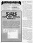 Page: - 16 | Cycle World