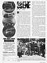 Page: - 30 | Cycle World