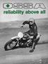Page: - 31 | Cycle World