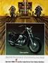 Page: - 5 | Cycle World