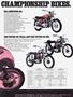 Page: - 63 | Cycle World