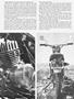 Page: - 73 | Cycle World
