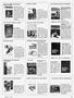 Page: - 93 | Cycle World